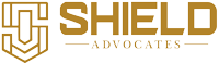 logo-applications–107