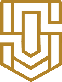 About Us – Shield Advocates
